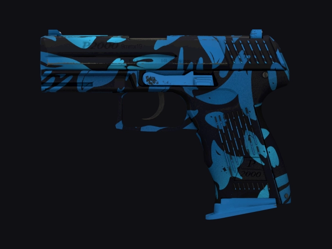 skin preview seed 504