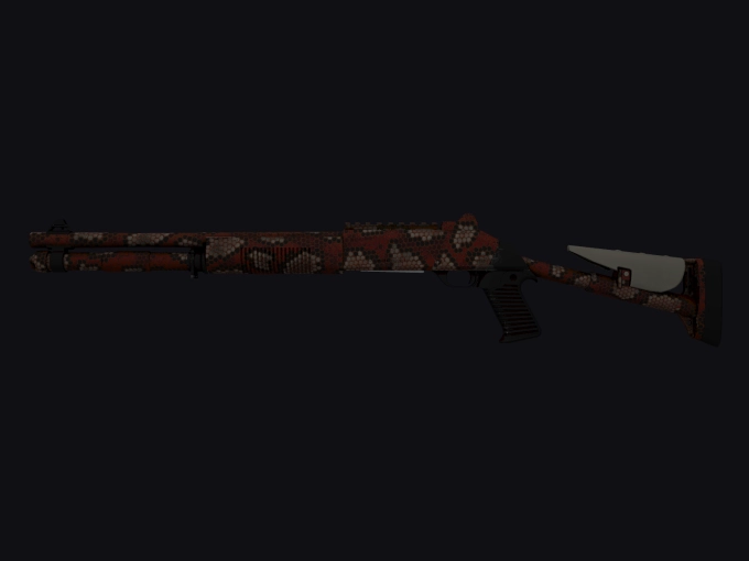 skin preview seed 313