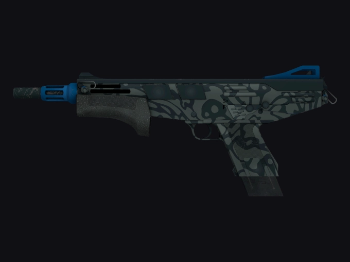 skin preview seed 943