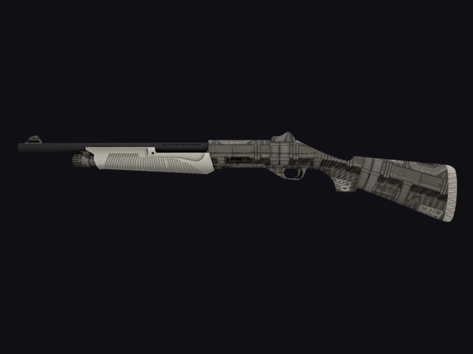 skin preview seed 953