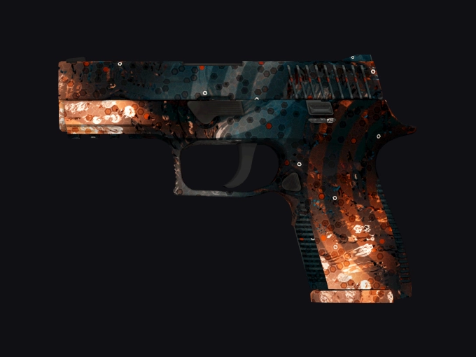 skin preview seed 919