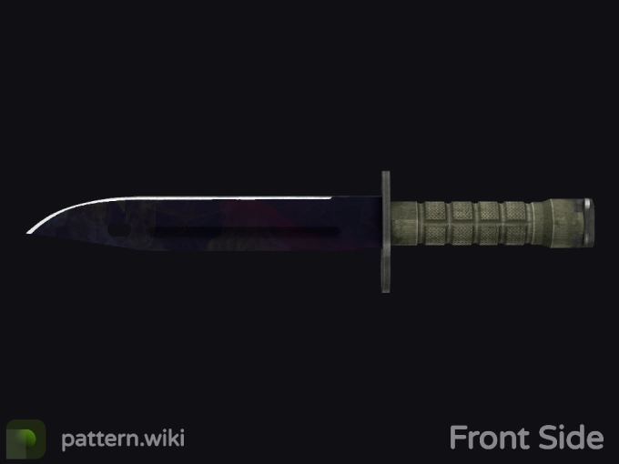 skin preview seed 210