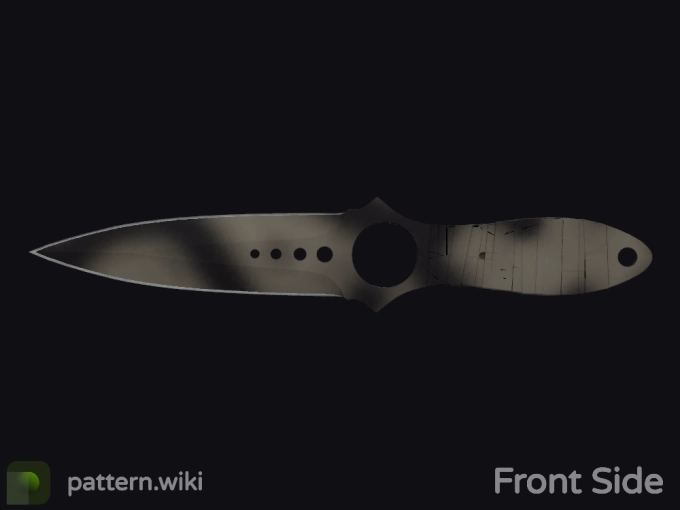 skin preview seed 227