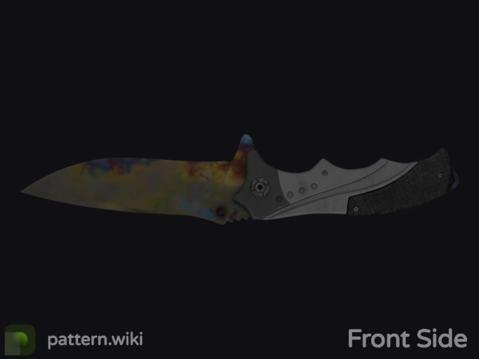 skin preview seed 308