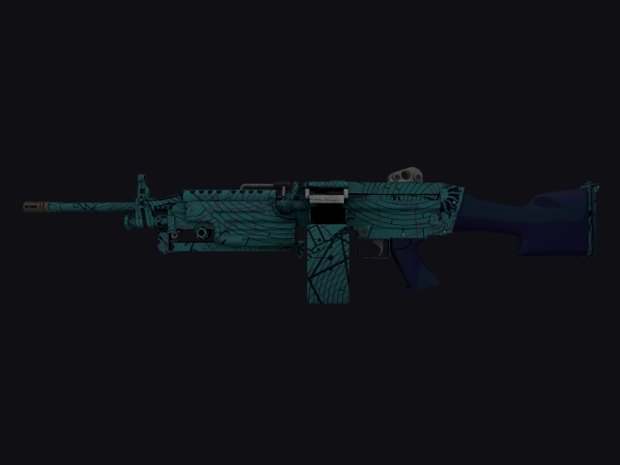 skin preview seed 982