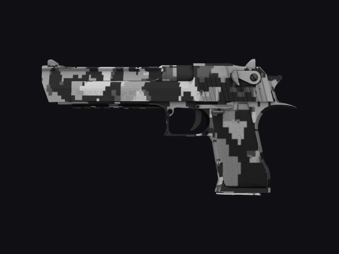 skin preview seed 658