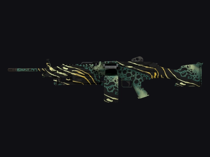 skin preview seed 86