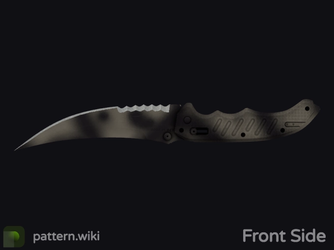 skin preview seed 919