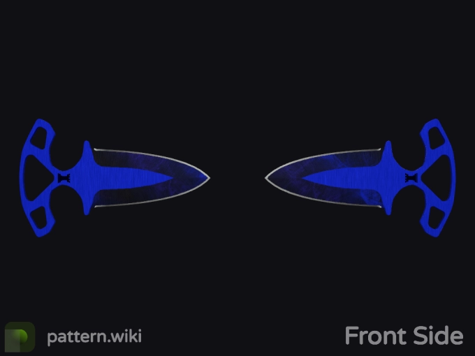 skin preview seed 572