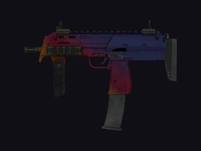 skin preview seed 89