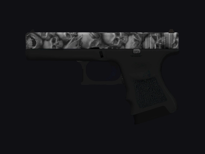 skin preview seed 210