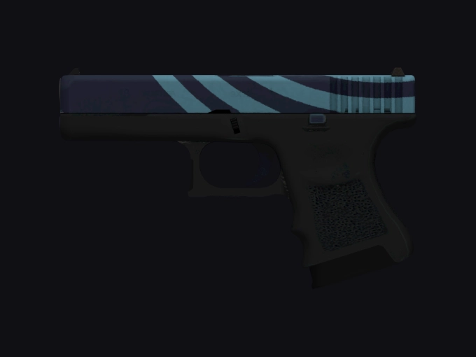 skin preview seed 940