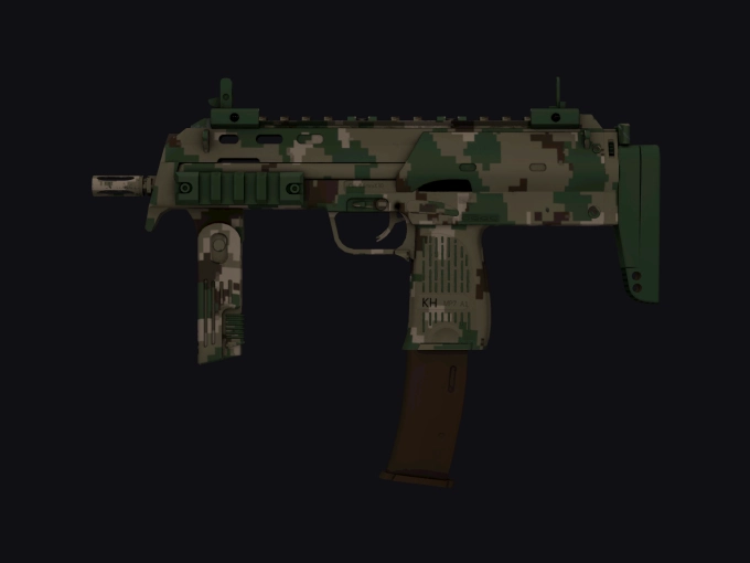 skin preview seed 942