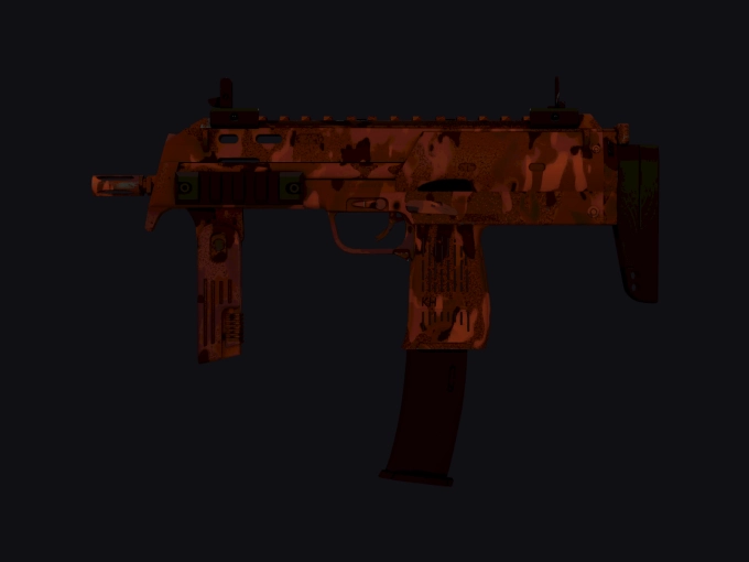 skin preview seed 950