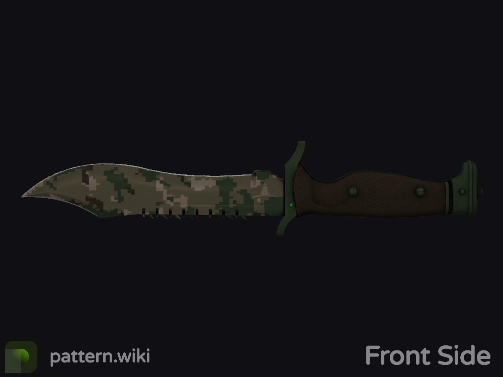 Bowie Knife Forest DDPAT seed 240