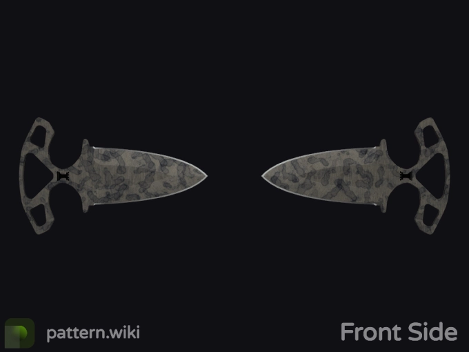 skin preview seed 962