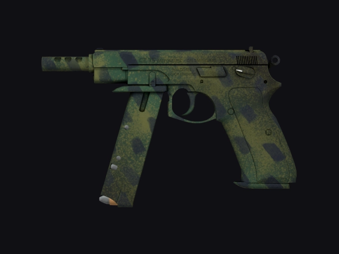 skin preview seed 965