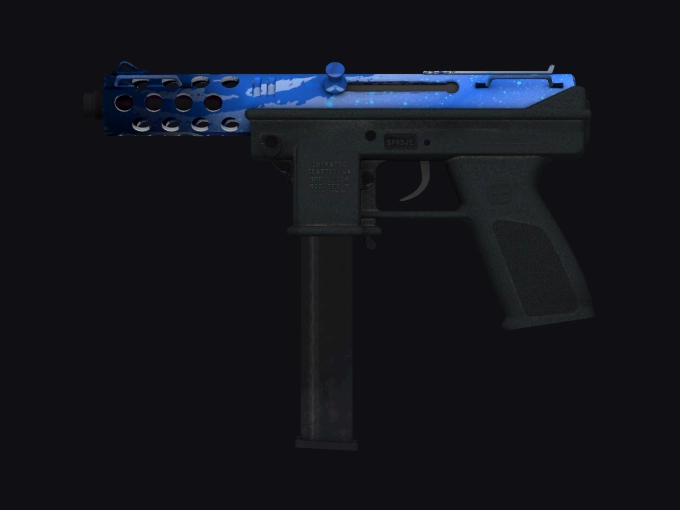 skin preview seed 358