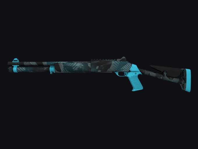 skin preview seed 967