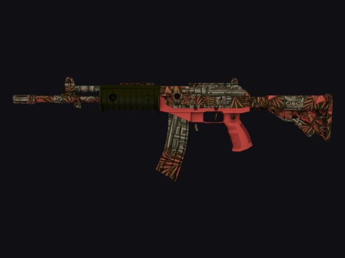 skin preview seed 96