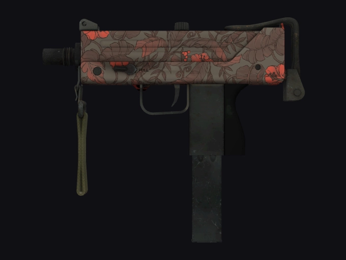 skin preview seed 399