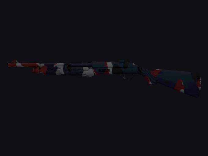 skin preview seed 990