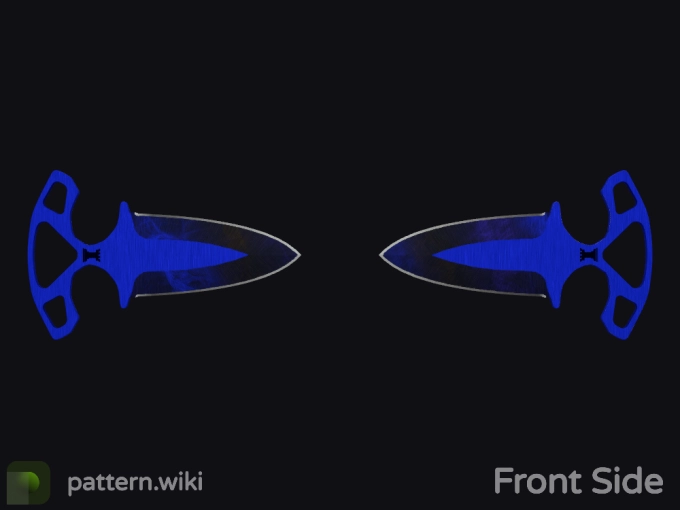 skin preview seed 110