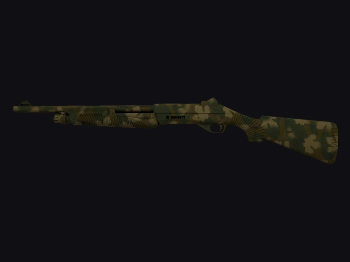 skin preview seed 968