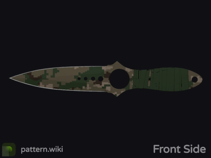 skin preview seed 114