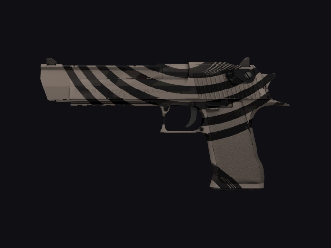 skin preview seed 94