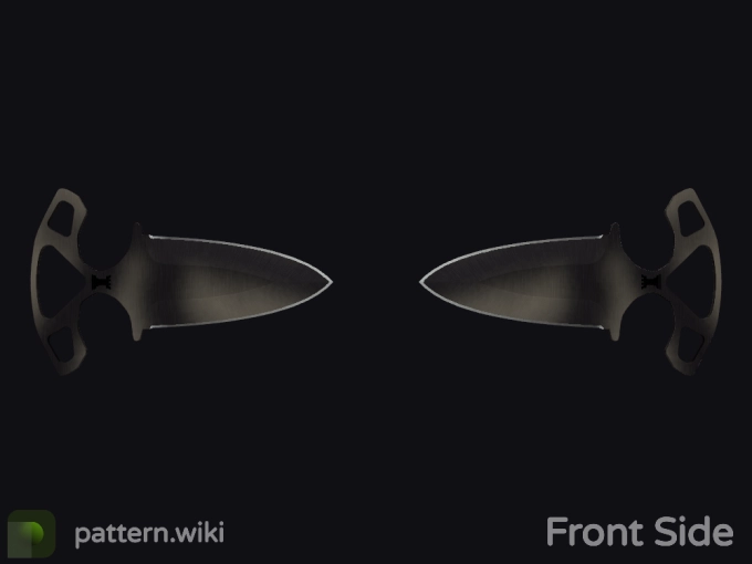 skin preview seed 918