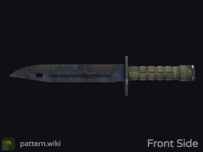 skin preview seed 951