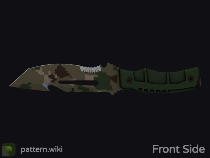 skin preview seed 315