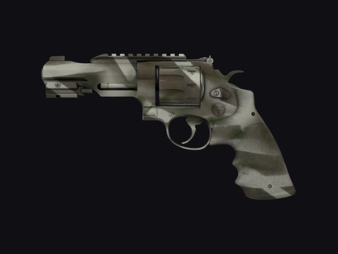 skin preview seed 317