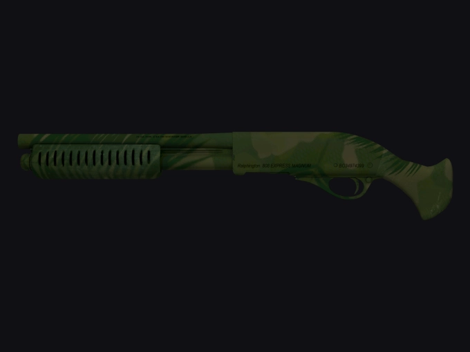 skin preview seed 94