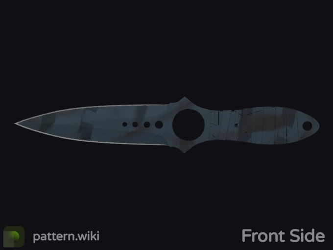 skin preview seed 329