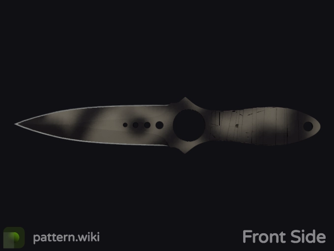 skin preview seed 111