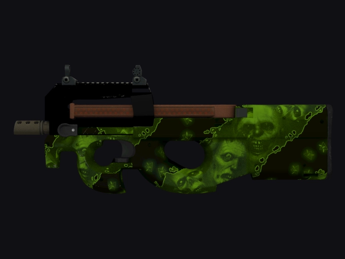 skin preview seed 203