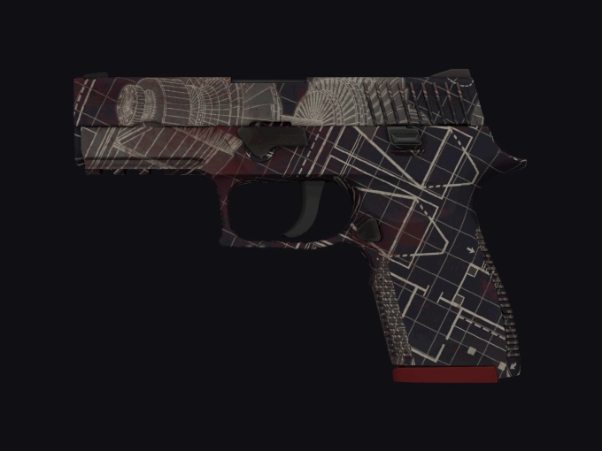 skin preview seed 512