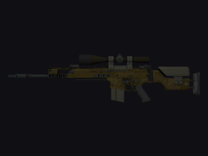 skin preview seed 959