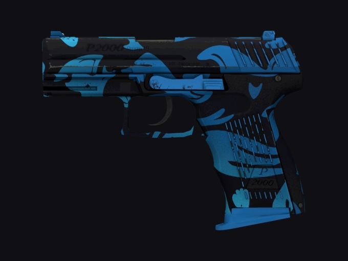 skin preview seed 957