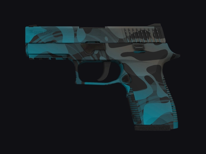 skin preview seed 32