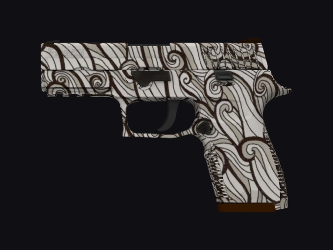 skin preview seed 228