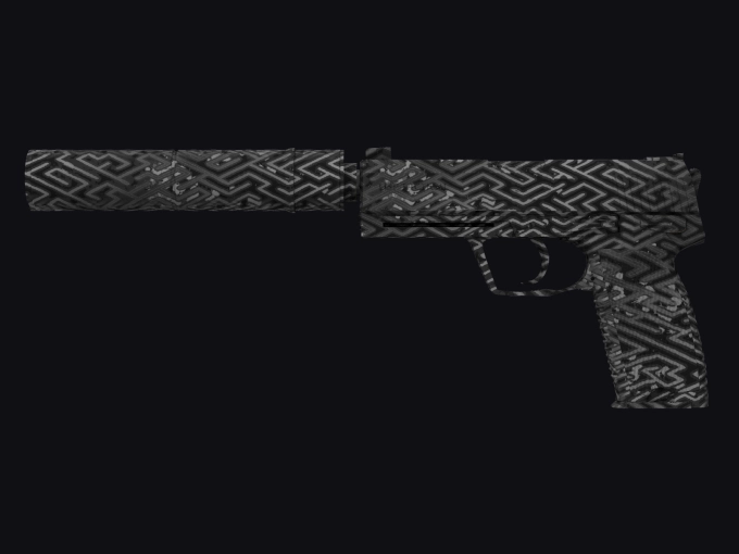 skin preview seed 925