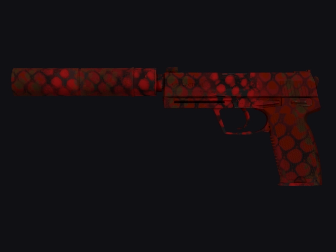 skin preview seed 656