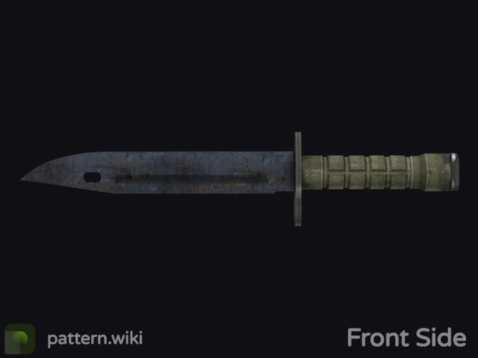 skin preview seed 298