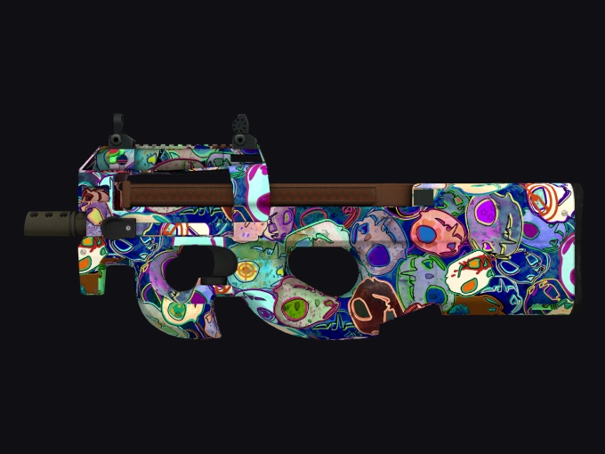 skin preview seed 715