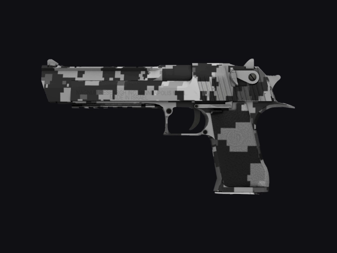 skin preview seed 99