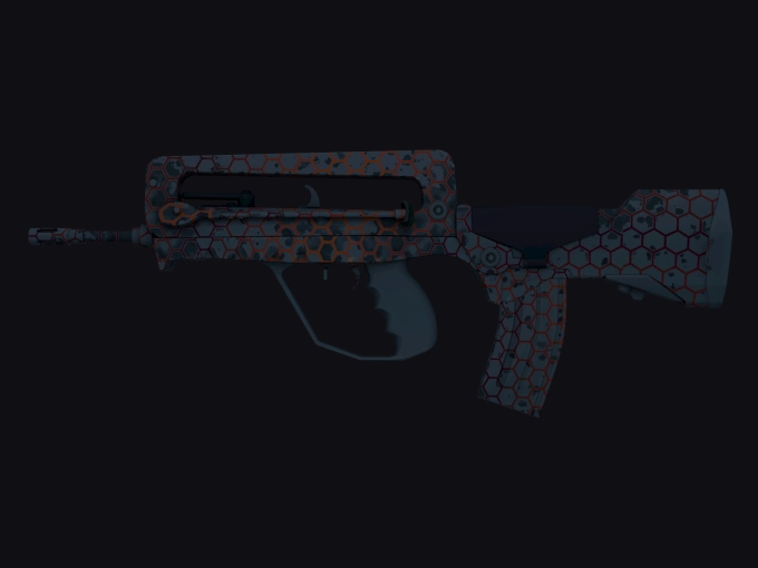 skin preview seed 326