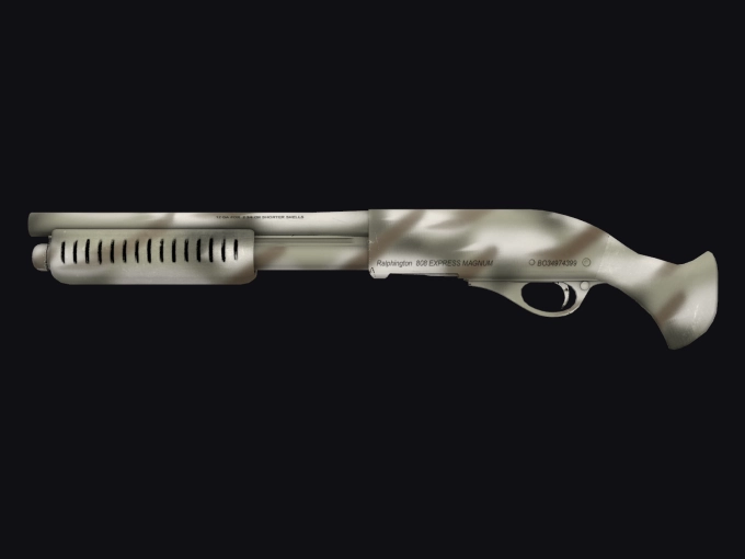 skin preview seed 939